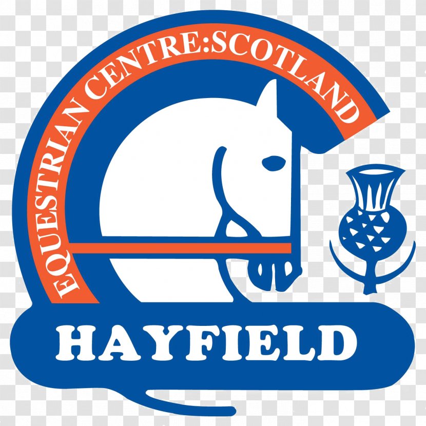 Hayfield Riding Equestrian Centre Horse Hazlehead Transparent PNG