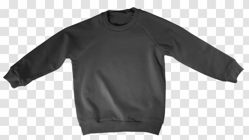 T-shirt Sleeve Sweater Clothing Cardigan - Active Shirt Transparent PNG