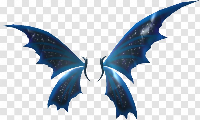 Roblox Fairy Tinker Bell Drawing Pollinator Wings Transparent Png - wings roblox gratis