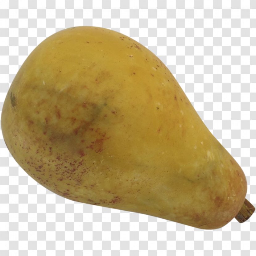 Yukon Gold Potato Fruit - & Vegetable Transparent PNG