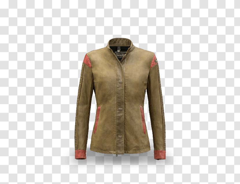 Rey Jacket Luke Skywalker Star Wars Leia Organa - The Last Jedi Transparent PNG