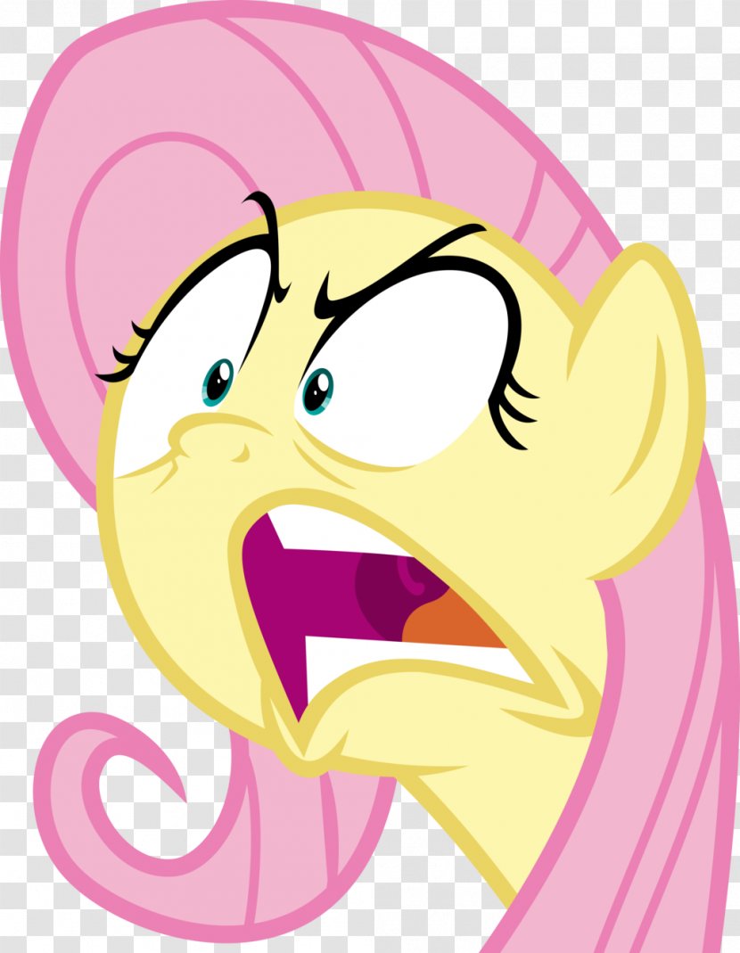 Fluttershy Pinkie Pie Applejack Spike YouTube - Heart - Harmony Transparent PNG