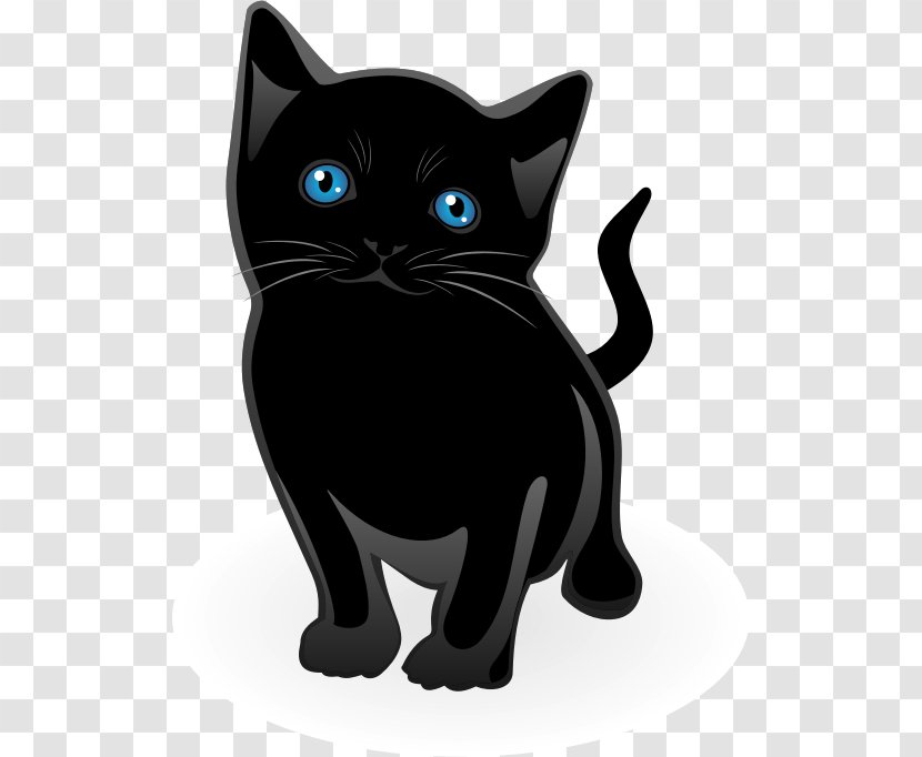 Cat Child Clip Art - Animal - Cats Vector Transparent PNG