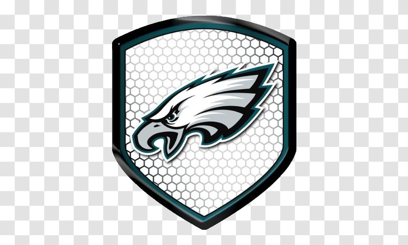 2018 Philadelphia Eagles Season NFL Super Bowl American Football - Nick Foles Transparent PNG