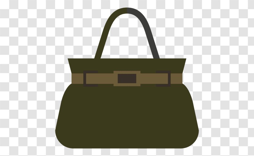 Handbag Tote Bag Satchel Messenger Bags - Fashion Accessory Transparent PNG