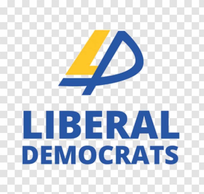 Australia Liberal Democratic Party Political Liberalism Democrats Transparent PNG