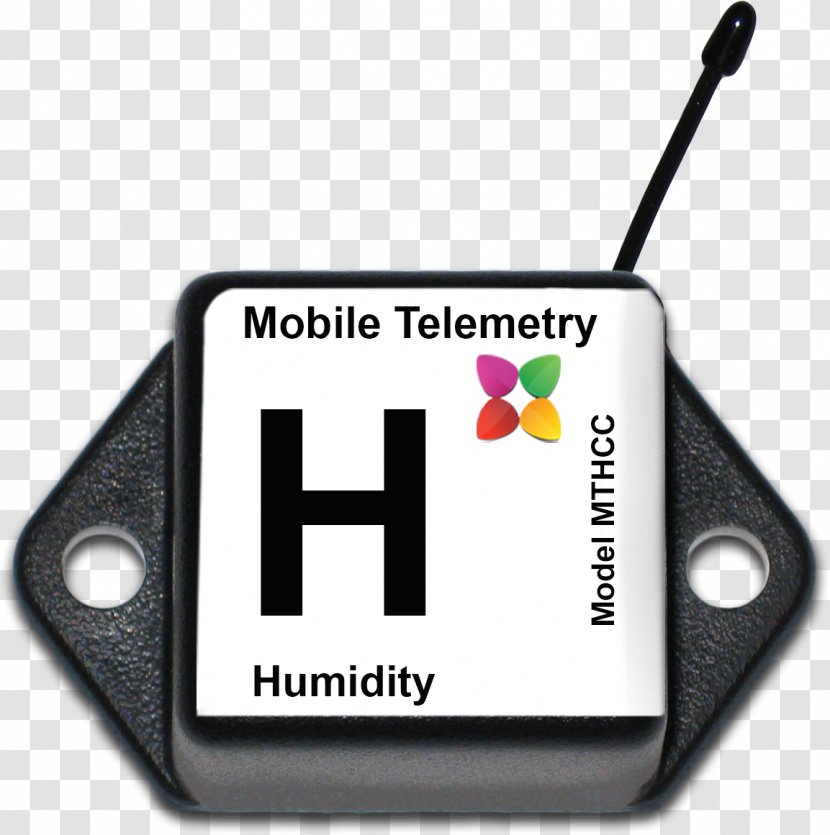 Wireless Sensor Network Motion Sensors Data - Information - Electronics Transparent PNG