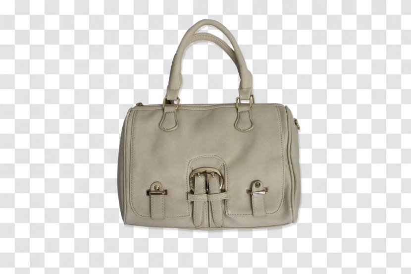 Tote Bag Handbag Leather Fashion - Bolso Transparent PNG