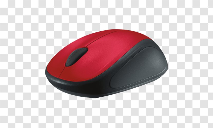 Computer Mouse Product Design Input Devices - External Sending Card Transparent PNG