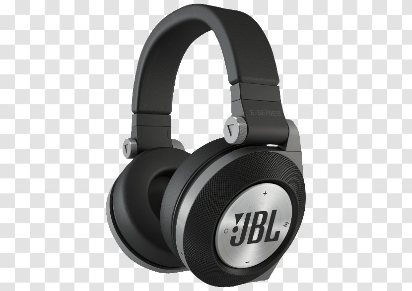 JBL Synchros E40BT E50BT Headphones Wireless Everest 300 - Jbl - Xbox Headset Switch Transparent PNG