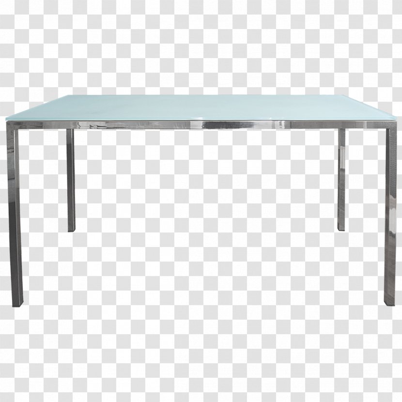 Coffee Tables Furniture Chair Desk - Office Transparent PNG