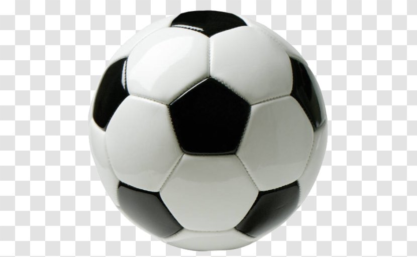 Football Sport Clip Art - Ball Transparent PNG