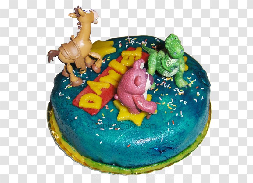 Torte-M Birthday Cake Decorating - Play Transparent PNG