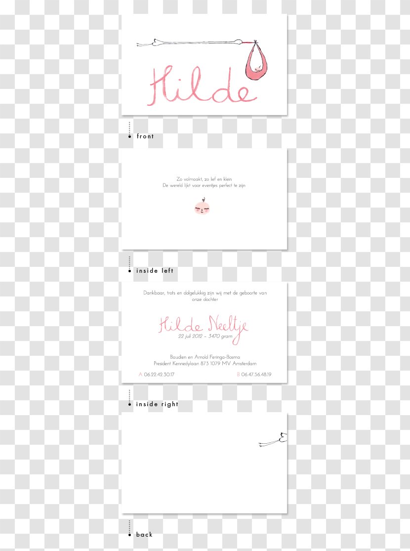 Document Angle Line Product Design Brand Transparent PNG