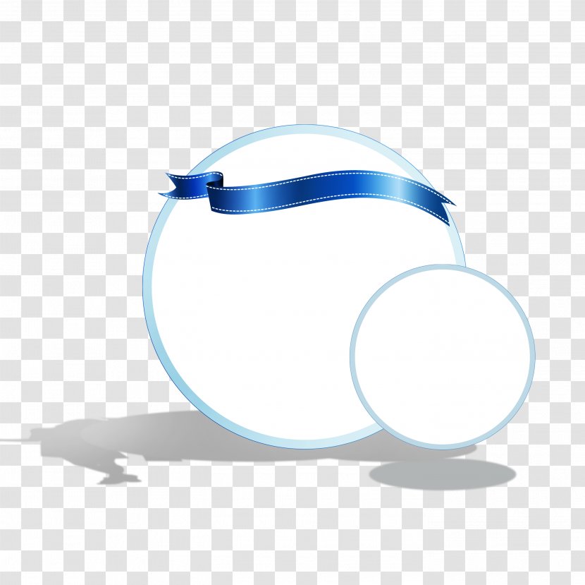Water Polo - Computer Transparent PNG