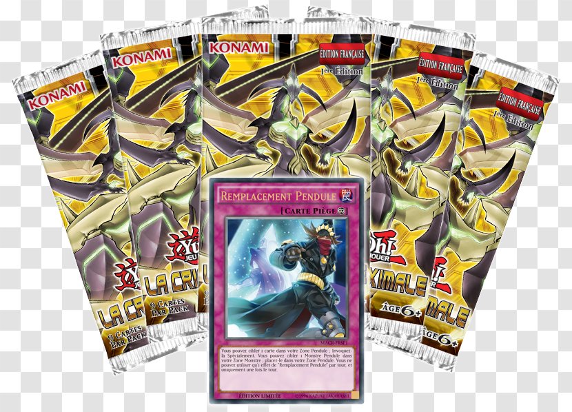 Yu-Gi-Oh! Trading Card Game Duel Links Jaden Yuki Alexis Rhodes - Playing - Netherlands Id Transparent PNG