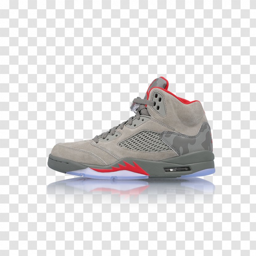 Sneakers Air Jordan Skate Shoe Adidas - Nike Transparent PNG