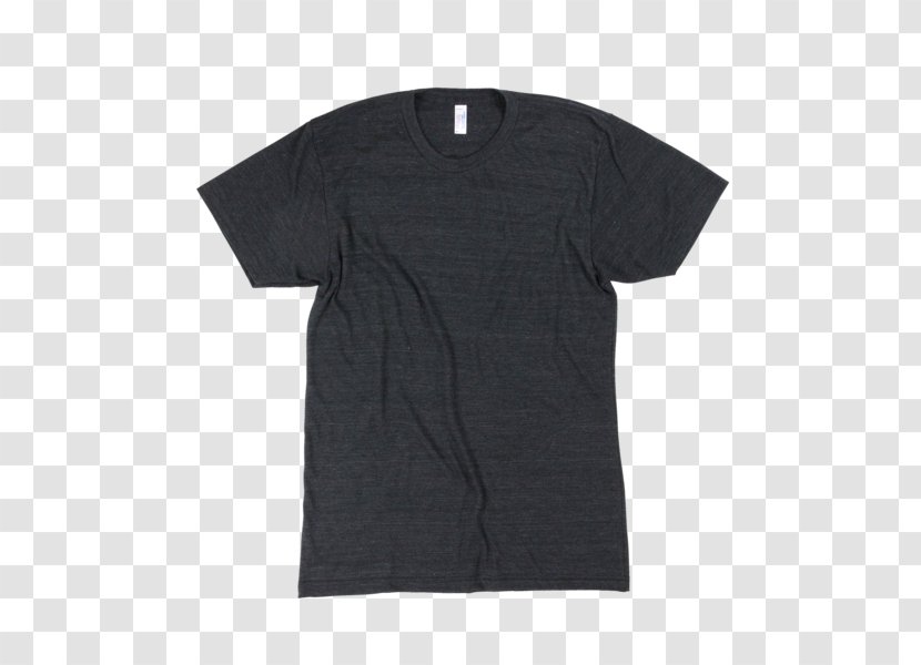 Ringer T-shirt Polo Shirt Clothing - Dress - Apparel Printing Transparent PNG