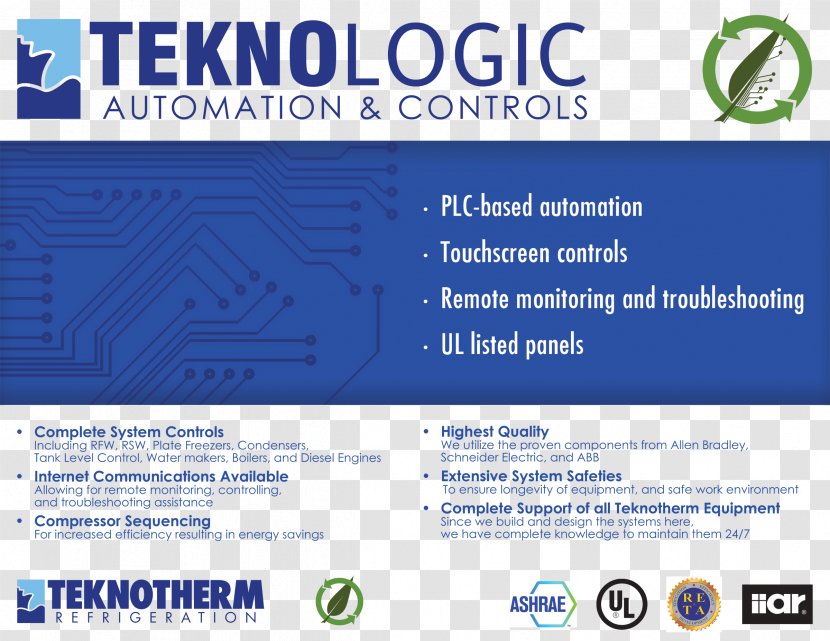 Control System Automation Remote Monitoring And Programmable Logic Controllers - Media Transparent PNG