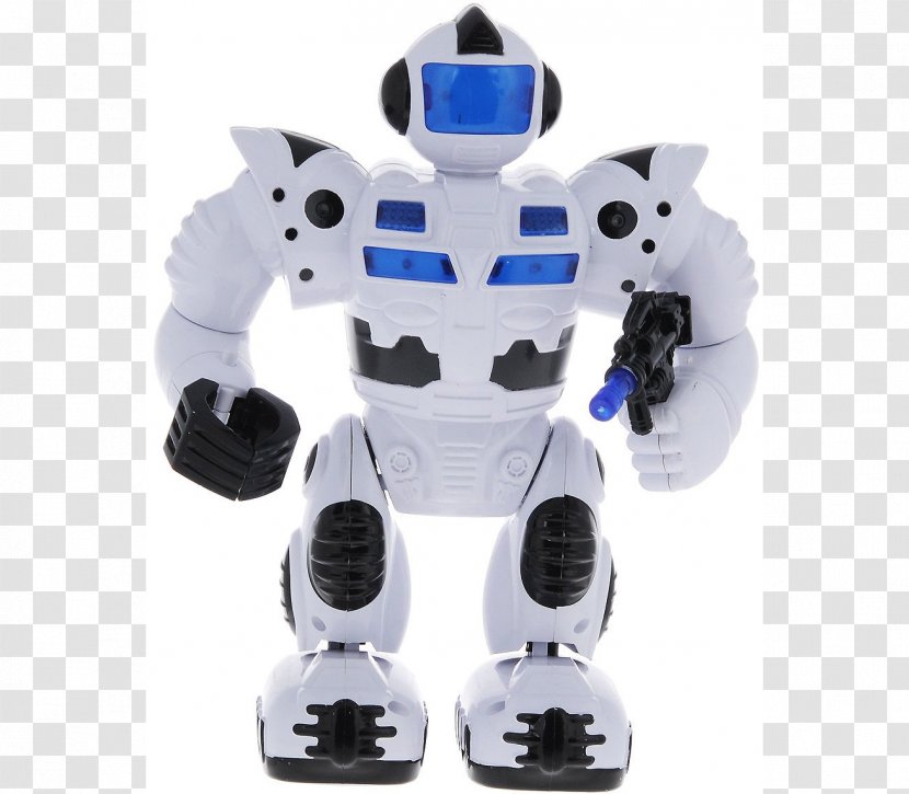 Industrial Robot Toy Robotic Arm Educational Robotics - Delta - Robots Transparent PNG