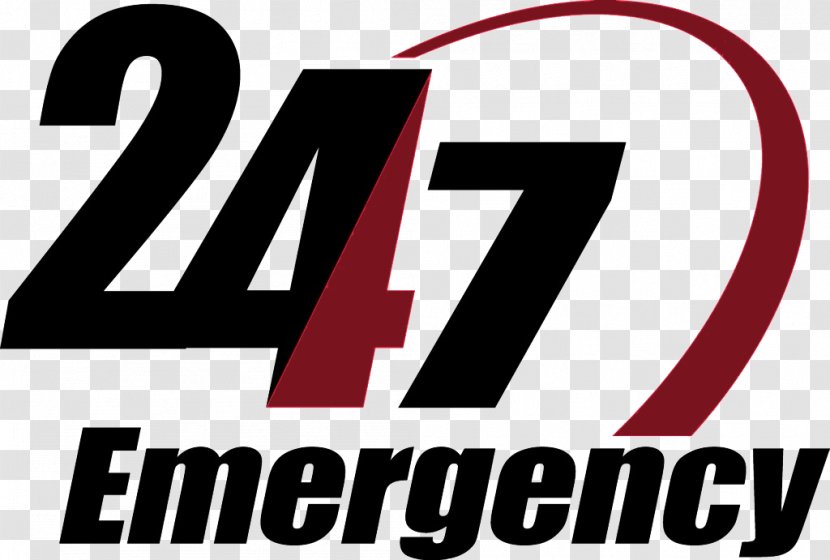 Emergency Service HVAC Air Conditioning Home Repair - Brand - Area Transparent PNG