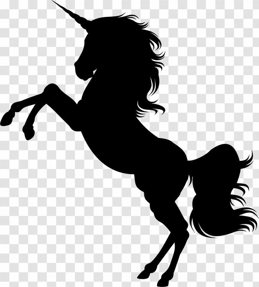 Horse Vector Graphics Rearing Stock.xchng Illustration - Drawing - Fictional Character Transparent PNG