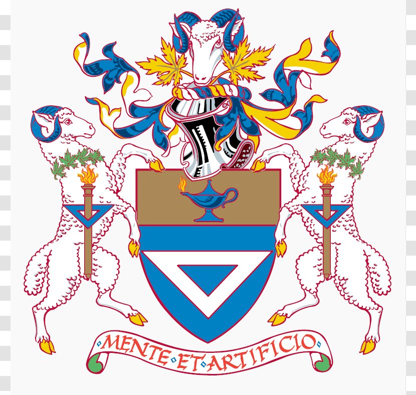 Ryerson University York McMaster Of Waterloo Toronto - Logo - School Transparent PNG