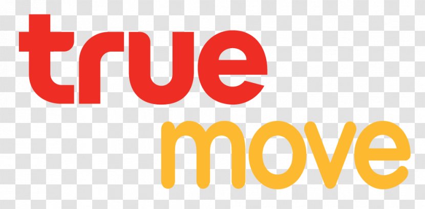 False True Move H Thailand SIM Card , Unlimited 3G/4G Internet, Free Incoming Calls & SMS, 24 Hour Calling True-move-h To True-move-h, Use In Data Ca Truemove Corporation Logo Brand - Sms Transparent PNG