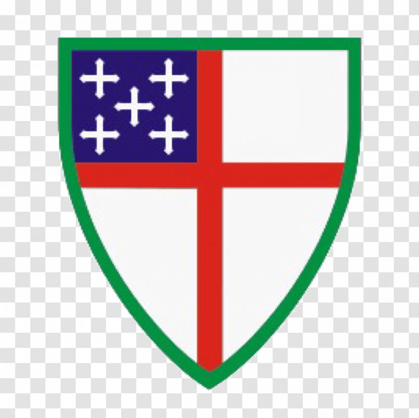 Anglican Church Of Mexico Communion Episcopal Anglicanism Polity - Christian - Crep Transparent PNG