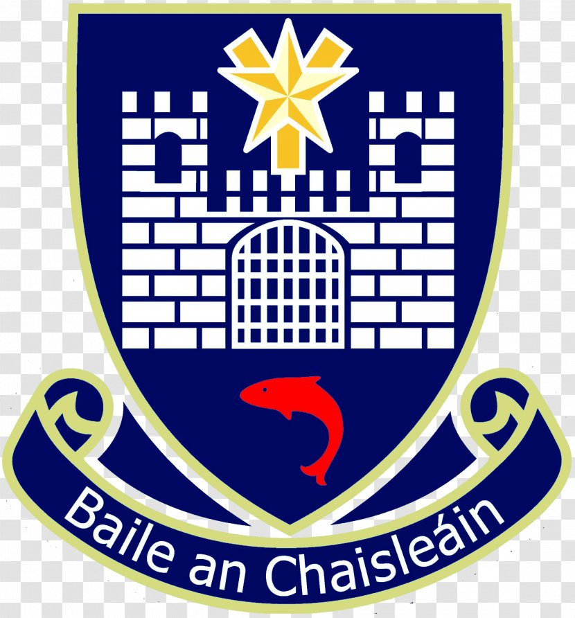Castletown, County Laois Castletown GAA, Co. GAA Gaelic Athletic Association - Athgarvan Gaa Transparent PNG