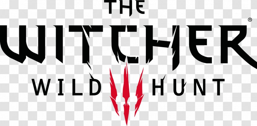 The Witcher 3: Wild Hunt Geralt Of Rivia CD Projekt Video Game - Andrzej Sapkowski Transparent PNG