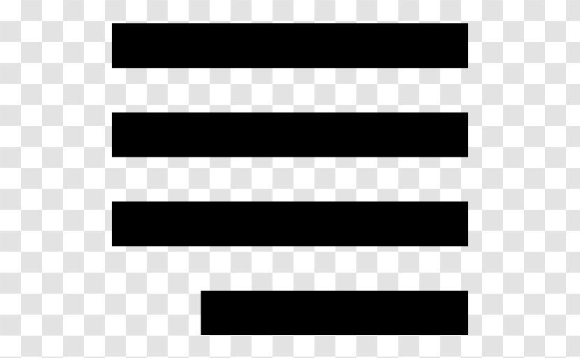 Paper Black And White The Stripes Wallpaper - Monochrome Photography Transparent PNG