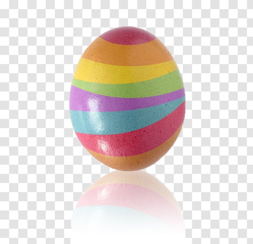 Easter Bunny Egg Hunt Decorating - Sunrise Service - Egg-cartoon Transparent PNG