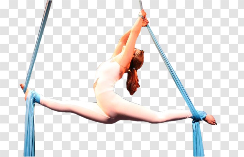 Acrobatics Rope Physical Fitness Transparent PNG