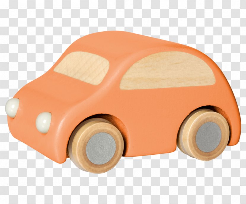 Car Lamborghini Truck Toy Wood - Game - Wooden Transparent PNG