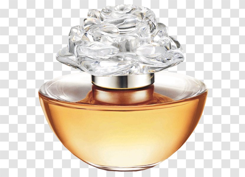 Perfume Avon Products Eau De Toilette Bottle Transparent PNG