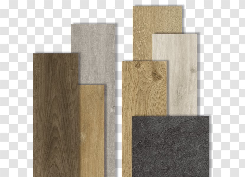 Floor Suelo De PVC Parquetry Tile Wood - Hardwood Transparent PNG