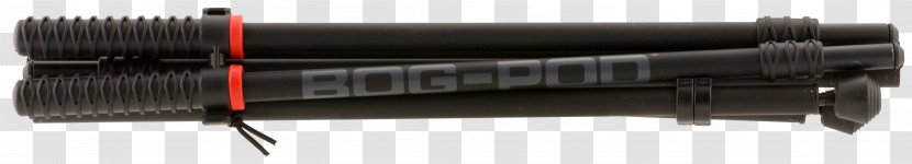 Shooting Sticks Firearm Bipod Picatinny Rail Stock - Corporation - Iwi Tavor Transparent PNG