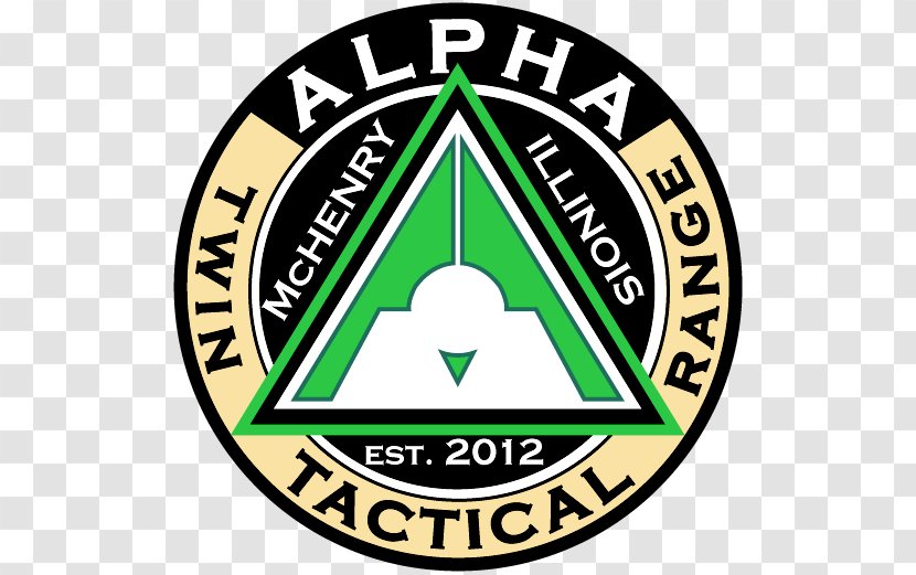 Spartan Tactical Training Group, LLC Company Logo Organization - Green - Illinois Transparent PNG