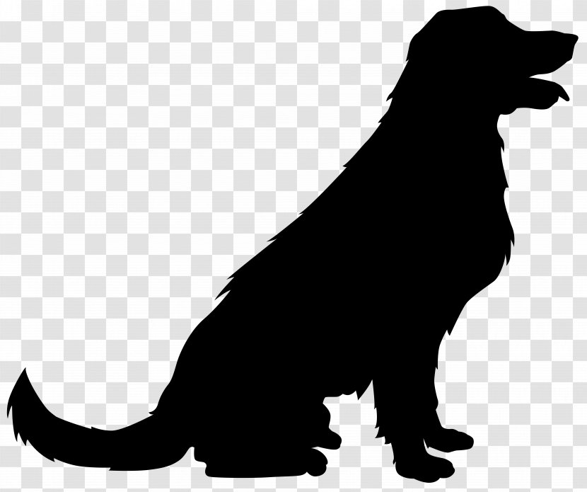 Labrador Retriever Golden Puppy Vector Graphics Clip Art Transparent PNG