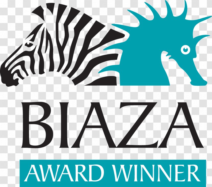 Clip Art Brand Graphic Design Logo Pattern - Horse Like Mammal - Artwork Transparent PNG