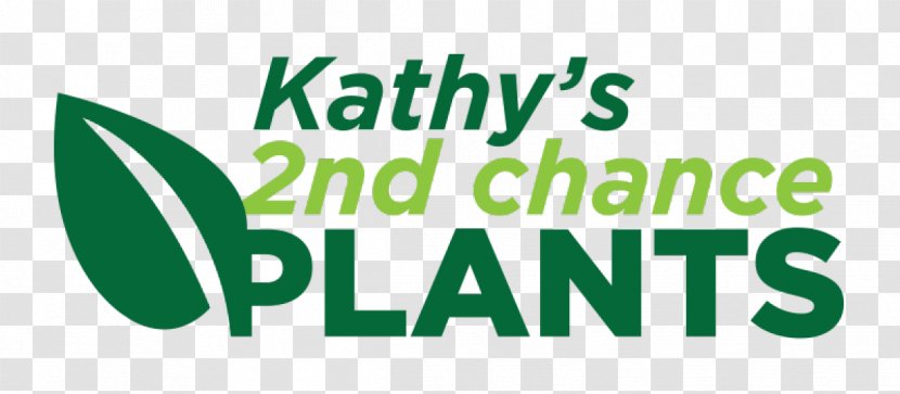 Kathy's Creations A Brand Of: 2nd Chance Plants, LLC Résumé Business Plan Naperville Transparent PNG