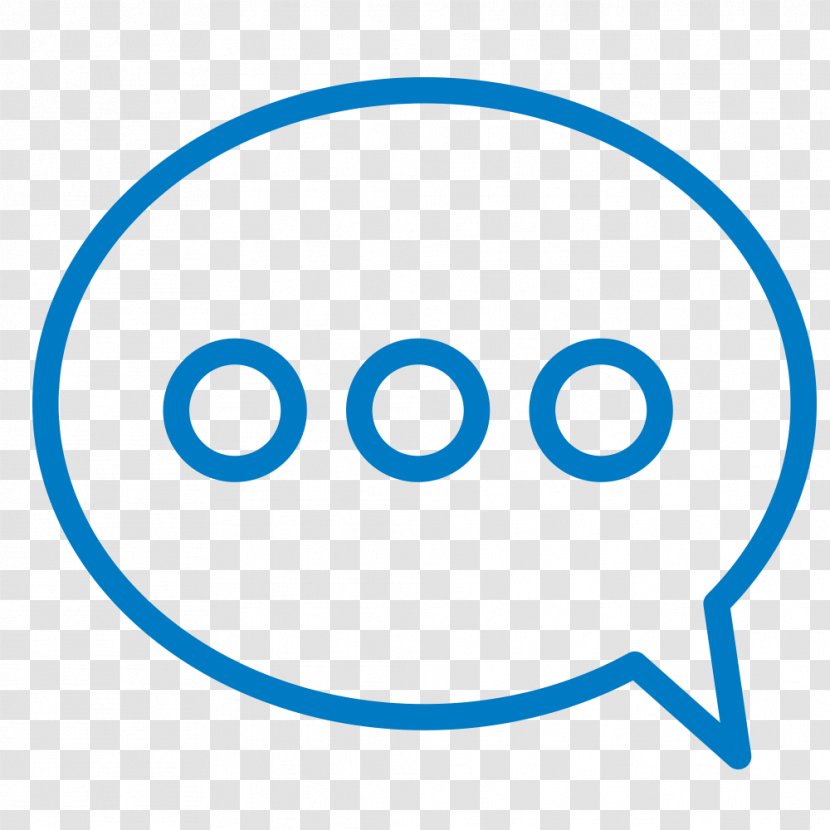 Emoticon Circle Microsoft Azure Clip Art - Area Transparent PNG