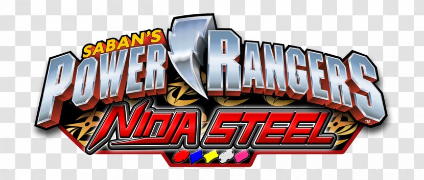 Tommy Oliver Power Rangers Ninja Steel Super Sentai Television Show - Shuriken Ninninger Transparent PNG