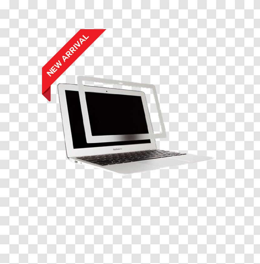 Laptop MacBook Air Pro IPad - Apple Macbook 11 Early 2014 Transparent PNG