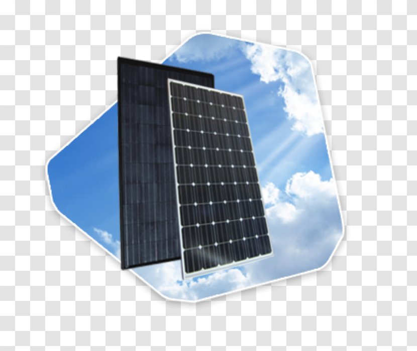 Solar Panels Photovoltaics Soluxtec GmbH Capteur Solaire Photovoltaïque SoLuxTec Distribution SA - Gmbh - Energy Transparent PNG