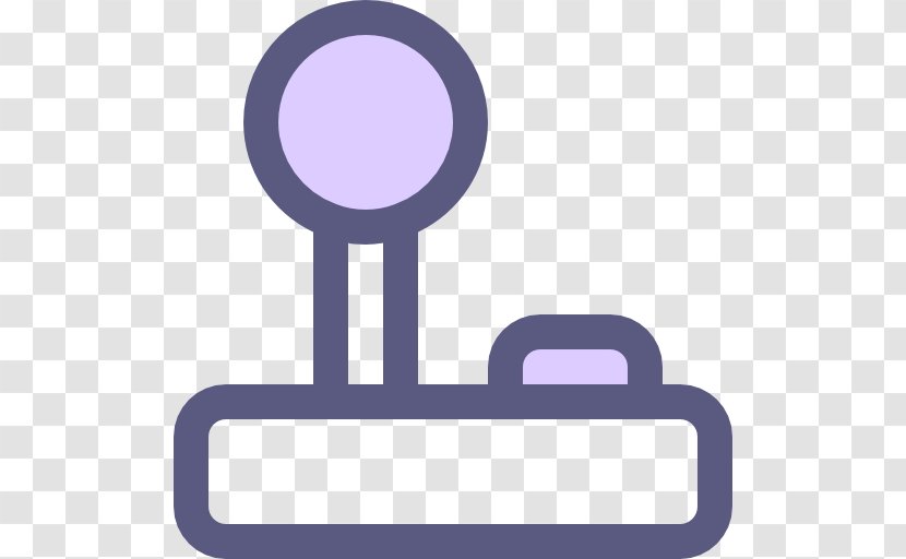 Joystick Game Controllers Clip Art Transparent PNG