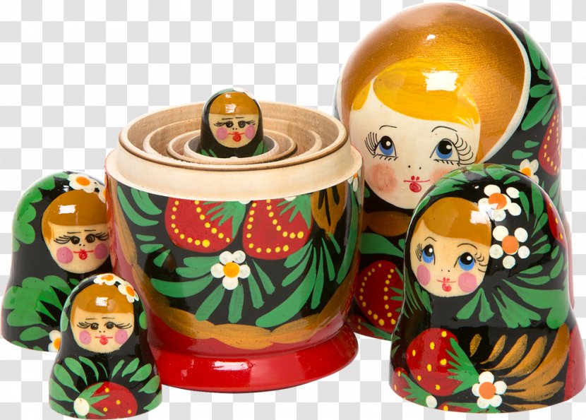 United States Of America Matryoshka Doll Agreeing Loudly Marketing LinkedIn Transparent PNG