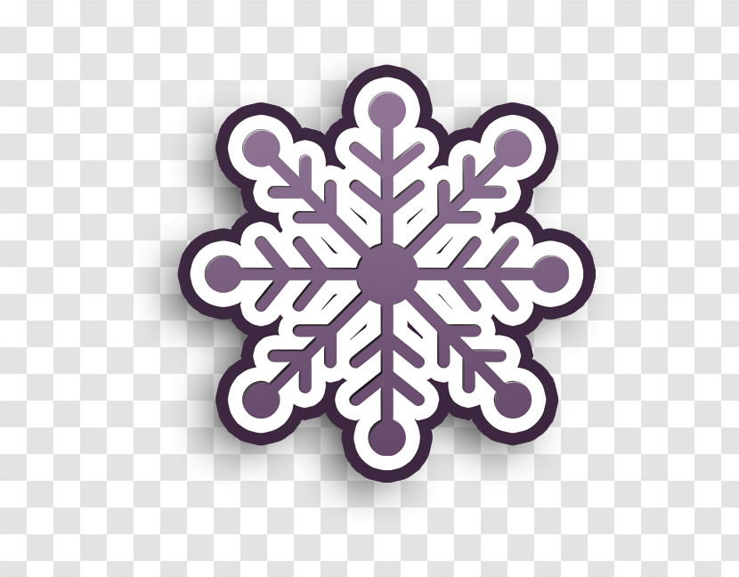 Snow Icon Snowflake Icon Winter Icon Transparent PNG