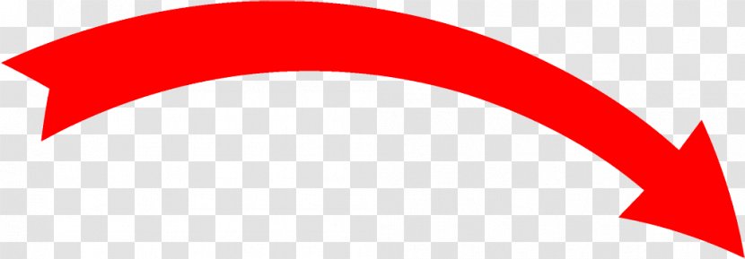 Red Material Property Transparent PNG